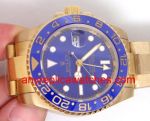 Copy ROLEX GMT-MASTER II ALL GOLD MAN'S_th.JPG